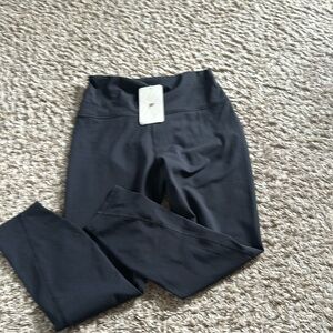 Brand new Fabletics leggings